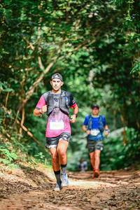 BIB: 
                            <button type="button" onclick="openModal(22478605)" class="btn btn-primary btn-sm float-right btn-popup" data-toggle="modal" data-target=".modal-high-quality">
                        <i class="fas fa-shopping-cart"></i> Add to Cart
                    </button>
                                            <button type="button" onclick="isThisMe(22478605, true)" class="btn btn-success btn-sm float-right btn-popup btn-isme hidden" data-toggle="tooltip" data-placement="bottom" title="นี่คือรูปของคุณใช่ไหม คลิกที่นี่เพื่อเอาเข้าอัลบั้ม">
                        <i class="fas fa-plus"></i> Add to album
                    </button>
                    <button type="button" onclick="isThisMe(22478605, false)" class="btn btn-warning btn-sm float-right btn-popup btn-isnotme hidden">
                        <i class="fas fa-ban"></i> Remove from album
                    </button>